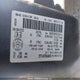 3D7KS19D48G168428 2008 Dodge Ram 1500 Sxt/Slt auction photo thumbnail 18