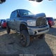 3D7KS19D48G168428 2008 Dodge Ram 1500 Sxt/Slt auction photo thumbnail 1