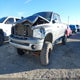 3D7KS19D48G168428 2008 Dodge Ram 1500 Sxt/Slt auction photo thumbnail 2