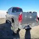 3D7KS19D48G168428 2008 Dodge Ram 1500 Sxt/Slt auction photo thumbnail 3