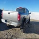 3D7KS19D48G168428 2008 Dodge Ram 1500 Sxt/Slt auction photo thumbnail 4