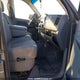 3D7KS19D48G168428 2008 Dodge Ram 1500 Sxt/Slt auction photo thumbnail 5
