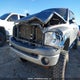 3D7KS19D48G168428 2008 Dodge Ram 1500 Sxt/Slt auction photo thumbnail 6
