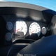 3D7KS19D48G168428 2008 Dodge Ram 1500 Sxt/Slt auction photo thumbnail 7