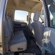 3D7KS19D48G168428 2008 Dodge Ram 1500 Sxt/Slt auction photo thumbnail 8
