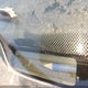3D7KS19D48G168428 2008 Dodge Ram 1500 Sxt/Slt auction photo thumbnail 9