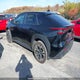 JTMAAAAA4PA023459 2023 Toyota Bz4X Xle/Limited auction photo thumbnail 3