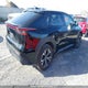 JTMAAAAA4PA023459 2023 Toyota Bz4X Xle/Limited auction photo thumbnail 4