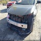 JTMAAAAA4PA023459 2023 Toyota Bz4X Xle/Limited auction photo thumbnail 6