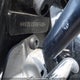 WB10L4300N6F54895 2022 BMW R18 Transcontinental auction photo thumbnail 10