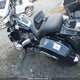 WB10L4300N6F54895 2022 BMW R18 Transcontinental auction photo thumbnail 13
