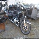WB10L4300N6F54895 2022 BMW R18 Transcontinental auction photo thumbnail 1