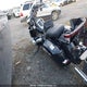 WB10L4300N6F54895 2022 BMW R18 Transcontinental auction photo thumbnail 3