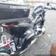 WB10L4300N6F54895 2022 BMW R18 Transcontinental auction photo thumbnail 4