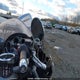 WB10L4300N6F54895 2022 BMW R18 Transcontinental auction photo thumbnail 8