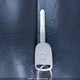 1HGCS11818A801898 2008 Honda Accord Exl auction photo thumbnail 11