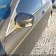 1HGCS11818A801898 2008 Honda Accord Exl auction photo thumbnail 12