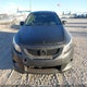 1HGCS11818A801898 2008 Honda Accord Exl auction photo thumbnail 13