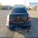 1HGCS11818A801898 2008 Honda Accord Exl auction photo thumbnail 17