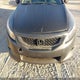 1HGCS11818A801898 2008 Honda Accord Exl auction photo thumbnail 19