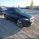 1HGCS11818A801898 2008 Honda Accord Exl auction photo thumbnail 1