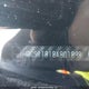 1HGCS11818A801898 2008 Honda Accord Exl auction photo thumbnail 20