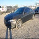 1HGCS11818A801898 2008 Honda Accord Exl auction photo thumbnail 2