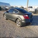 1HGCS11818A801898 2008 Honda Accord Exl auction photo thumbnail 3