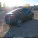 1HGCS11818A801898 2008 Honda Accord Exl auction photo thumbnail 4
