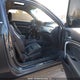 1HGCS11818A801898 2008 Honda Accord Exl auction photo thumbnail 5