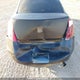 1HGCS11818A801898 2008 Honda Accord Exl auction photo thumbnail 6