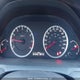 1HGCS11818A801898 2008 Honda Accord Exl auction photo thumbnail 7