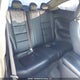1HGCS11818A801898 2008 Honda Accord Exl auction photo thumbnail 8