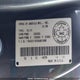 1HGCS11818A801898 2008 Honda Accord Exl auction photo thumbnail 9