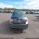 1HGCP36728A802538 2008 Honda Accord Ex auction photo thumbnail 16