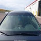 1HGCP36728A802538 2008 Honda Accord Ex auction photo thumbnail 17