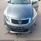1HGCP36728A802538 2008 Honda Accord Ex auction photo thumbnail 21