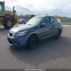 1HGCP36728A802538 2008 Honda Accord Ex auction photo thumbnail 2