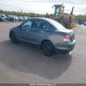 1HGCP36728A802538 2008 Honda Accord Ex auction photo thumbnail 3