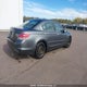 1HGCP36728A802538 2008 Honda Accord Ex auction photo thumbnail 4