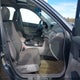 1HGCP36728A802538 2008 Honda Accord Ex auction photo thumbnail 5