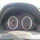 1HGCP36728A802538 2008 Honda Accord Ex auction photo thumbnail 7