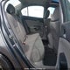 1HGCP36728A802538 2008 Honda Accord Ex auction photo thumbnail 8