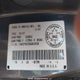 1HGCP36728A802538 2008 Honda Accord Ex auction photo thumbnail 9