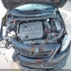 2T1BU4EE7CC788455 2012 Toyota Corolla S/Le auction photo thumbnail 10