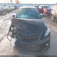 2T1BU4EE7CC788455 2012 Toyota Corolla S/Le auction photo thumbnail 12