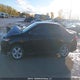 2T1BU4EE7CC788455 2012 Toyota Corolla S/Le auction photo thumbnail 14