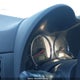 2T1BU4EE7CC788455 2012 Toyota Corolla S/Le auction photo thumbnail 15