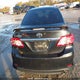 2T1BU4EE7CC788455 2012 Toyota Corolla S/Le auction photo thumbnail 16