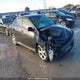 2T1BU4EE7CC788455 2012 Toyota Corolla S/Le auction photo thumbnail 1